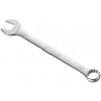 Комбинированный ключ STANLEY , 9 мм STMT72806-8