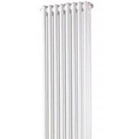 Стальной трубчатый радиатор IRSAP TESI/2 1800 EL8 CL.01 T30 RR218000801A430N01