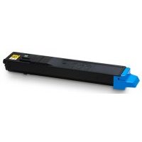 Картридж NV-Print TK-8115C 6000стр Голубой TK-8115C