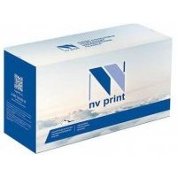 Картридж NV-Print CS-CB336 15000стр Черный CS-CB336