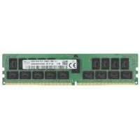 Оперативная память Hynix DDR4 1x32Gb 2666MHz HMA84GR7AFR4N-VK