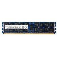 Оперативная память Hynix HMT42GR7AFR4C-RD HMT42GR7AFR4C-RD