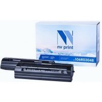 Картридж NV-Print CS-T-HP-LJPM203DN-SC-60 3000стр Черный CS-T-HP-LJPM203DN-SC-60
