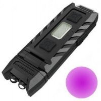 Фонарь NITECORE Thumb LEO (ThumbLEO) Thumb LEO