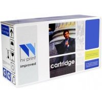 Картридж NVPrint TK-3130 для Kyocera TK-3130 FS-4200DN/4300DN 25000 стр TK-3130, TK-3130, TK-3130, TK-3130, TK-3130