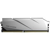 Оперативная память Hikvision 16Gb DDR4 3200MHz (HKED4161DAA2F0ZB2/16G) HKED4161DAA2F0ZB2/16G