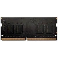 Оперативная память Hikvision 4 ГБ DDR4 SODIMM CL19 HKED4042BBA1D0ZA1/4G HKED4042BBA1D0ZA1/4G