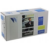Картридж NV-Print TK-435 для Kyocera TASKalfa 180/181/220/221 TK-435, TK-435, TK-435, TK-435, TK-435, TK-435