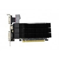 Видеокарта AFOX GeForce 210 1GB (AF210-1024D3L5-V2), Retail AF210-1024D3L5-V2