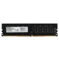 Оперативная память AMD Radeon R7 Performance Series DDR4 - 1x 16ГБ 2400МГц, DIMM, Ret R7416G2400U2S-U
