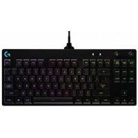  Gaming PRO