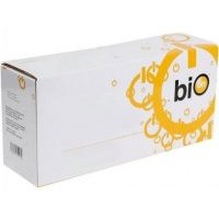 Картридж BiON 106R01531, 11000 стр, черный 106R01531