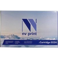 Картридж NV-Print NV-052H