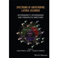 Spectrums of Amyotrophic Lateral Sclerosis 