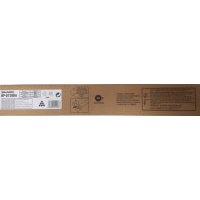 Картридж лазерный SHARP BPGT20BA, черный, 18000 страниц, оригинальный для Sharp C-CUBE BP-10C20EU/BP-20C20EU/BP-20C25EU BPGT20BA (черный)