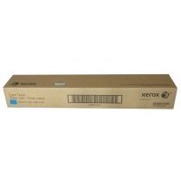 Xerox XEROX Color С60/C70