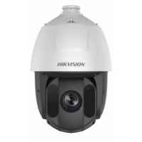 Видеокамера IP HIKVISION DS-2DE5432IW-AE(S5)