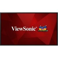 Коммерческий дисплей для беспроводных презентаций CDE4320 CDE4320 43"
