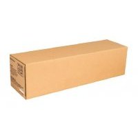 Принт-картридж Ricoh 24010 19300стр Черный Print Cartridge Black IM C300