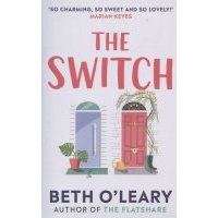 The Switch 