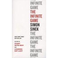 The Infinite Game 