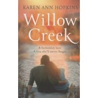 Willow Creek 