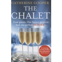 The Chalet 