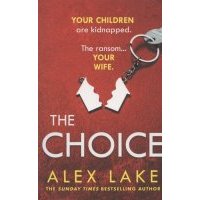 The Choice 