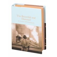 The Beautiful and Damned 