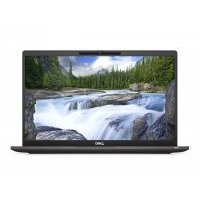 Ноутбук Dell Latitude 7420 (14.00 IPS (LED)/ Core i5 1135G7 2400MHz/ 16384Mb/ SSD / Intel Iris Xe Graphics 64Mb) Linux OS [7420-2558] 