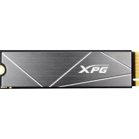 ADATA XPG Gammix S50 Lite 2TB
