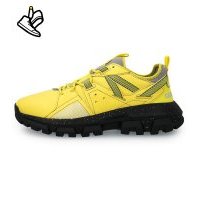 Полуботинки Caterpillar RAIDER SPORT, размер 40 