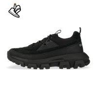 Полуботинки Caterpillar RAIDER LACE, размер 40 
