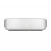 Настенный кондиционер Hisense AS-13HW4SVDTG5 WI-FI Ready