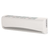 Сплит-система (инвертор) Primera PRAW-24MFDA