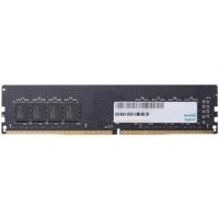 Модуль памяти DDR4 8GB Apacer PC4-25600 3200MHz 1Rx8 CL22 1.2V EL.08G21.GSH