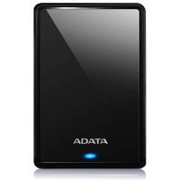 внешний жесткий диск hv620s ahv620s-1tu31-cbk 1tb (черный)