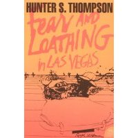 Fear and Loathing in Las Vegas 