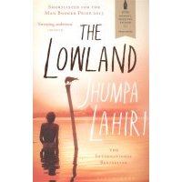 The Lowland 