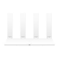 Wi-Fi роутер Huawei WS5200 V3 (53038514)