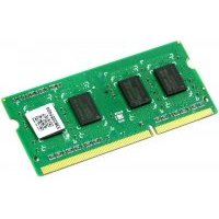 Память оперативная DDR4 Kingmax 8Gb 2666MHz (KM-SD4-2666-8GS) DDR4 KM-SD4-2666-8GS 8Gb