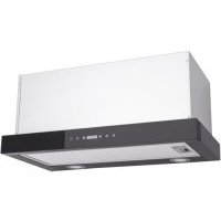 Встраиваемая вытяжка EXITEQ EX 1146 Black (E10131)