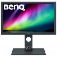 Монитор 27" BenQ SW271C