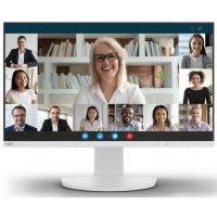 Монитор 27" NEC MultiSync EA272F