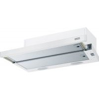 Кухонная вытяжка Franke Flexa FTC 532L WH 315.0547.795 FTC 532L WH