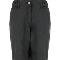 Брюки утепленные для девочек Merrell, размер 164 