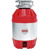 Измельчитель пищевых отходов Franke 134.0535.241 Turbo Elite TE-75