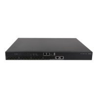 Коммутатор H3C LS-6520X-16ST-SI-GL