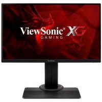 Монитор 27" Viewsonic XG2705-2K