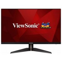 Монитор 27" Viewsonic VX2705-2KP-MHD